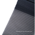 /msite/products/detail/productid/62641640/id/1509253.html